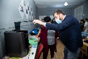 22_новый размер